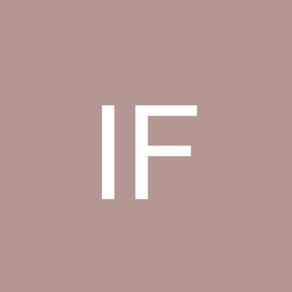 isaacfisher394
